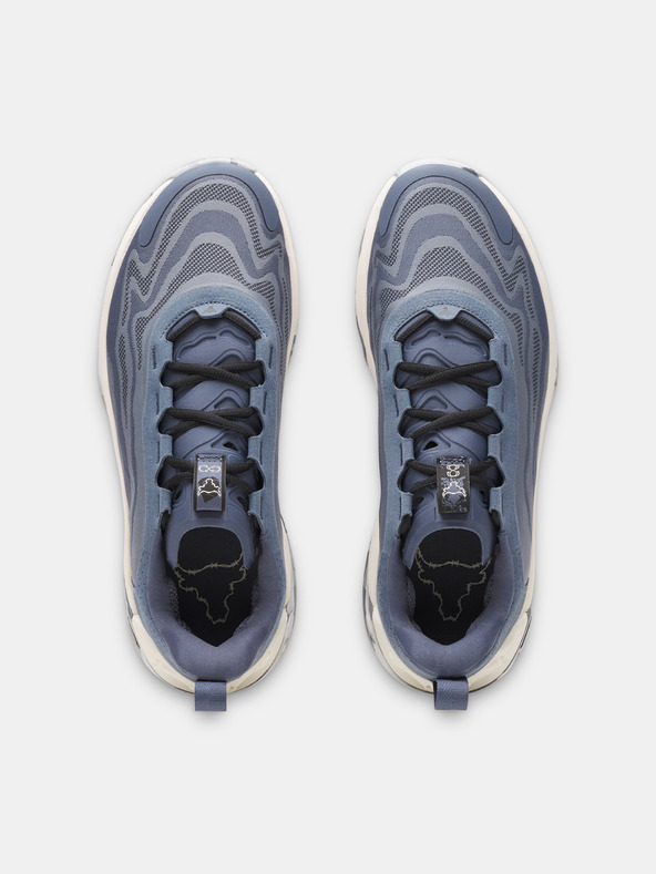 Under Armour Moški čevlji Under Armour UA Project Rock 8-GRY