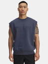 Under Armour Moška majica brez rokavov Under Armour Pjt Rck Icon Sleeveless-GRY