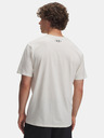 Under Armour Moška majica Under Armour UA Pjt Rck Brahma Bull SS-BRN