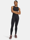 Under Armour Ženske pajkice  Under Armour Pjt Rock Legging-BLK