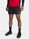 Under Armour Moške kratke hlače Under Armour Vanish Graphic Short-BLK