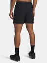 Under Armour Moške kratke hlače Under Armour Vanish Graphic Short-BLK