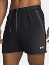 Under Armour Moške kratke hlače Under Armour Vanish Graphic Short-BLK