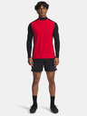 Under Armour Moške kratke hlače Under Armour Vanish Graphic Short-BLK