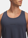 Under Armour Moška majica brez rokavov Under Armour Pjt Rck Iso Chill Tank-GRY