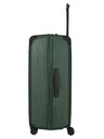Travelite Potovalni kovček Travelite Dynamiic XL Green