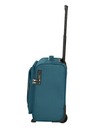 Travelite Potovalni kovček Travelite Jetpack Wings 2 Cabin Petrol