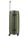 Travelite Potovalni kovček Travelite Air Base L Olive