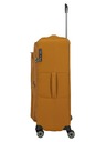 Travelite Potovalni kovček Travelite Priima L Curry