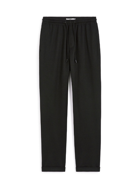 Celio Hlače Lopick slim