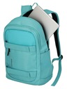 Travelite Nahrbtnik Travelite Pathway Strap Aqua