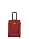 Travelite Potovalni kovček Travelite Jetpack Multi Light 2 Cabin Red