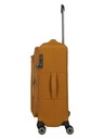 Travelite Potovalni kovček Travelite Priima M Curry