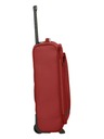 Travelite Potovalni kovček Travelite Jetpack Multi 2 Cabin Red