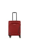 Travelite Potovalni kovček Travelite Jetpack Multi Light 4 Cabin Red
