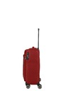 Travelite Potovalni kovček Travelite Jetpack Multi Light 4 Cabin Red