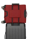 Travelite Potovalni kovček Travelite Jetpack Multi Light 4 Cabin Red
