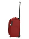 Travelite Potovalni kovček Travelite Jetpack Wings 2 Cabin Red