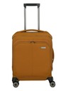 Travelite Potovalni kovček Travelite Priima S Curry