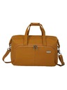 Travelite Torba Travelite Priima Weekender Curry