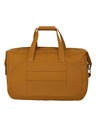 Travelite Torba Travelite Priima Weekender Curry