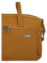 Travelite Torba Travelite Priima Weekender Curry