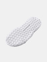 Under Armour Unisex natikači Under Armour UA U Rock 3 SL