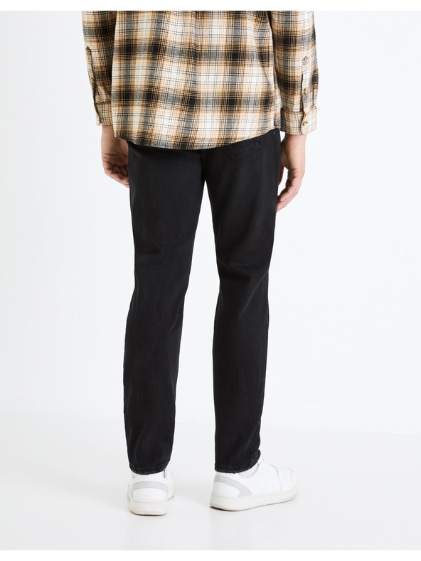 Celio Fostroy Kavbojke