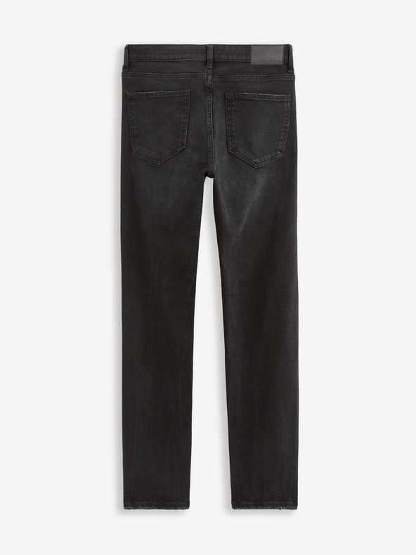 Celio Fostroy Kavbojke