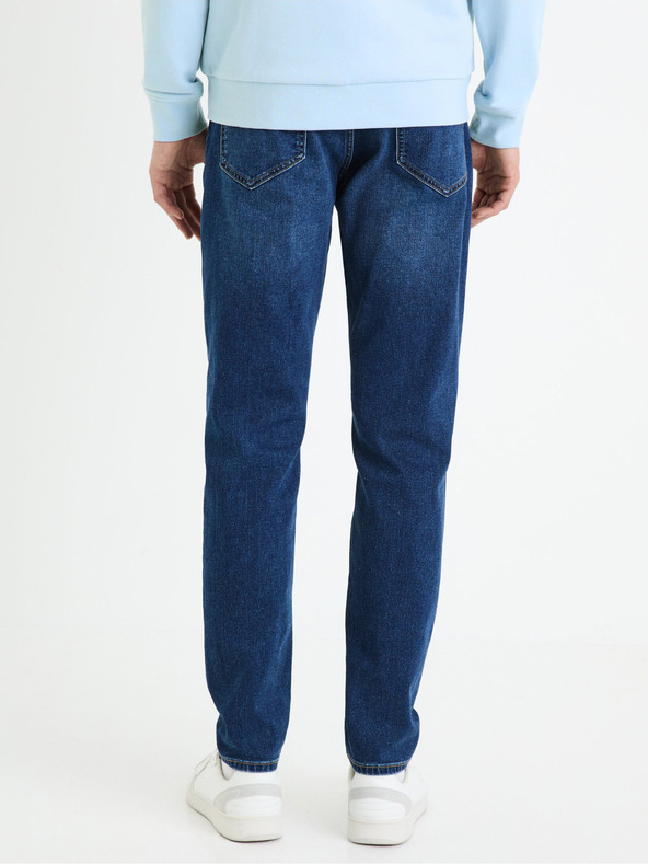 Celio Foslim Kavbojke