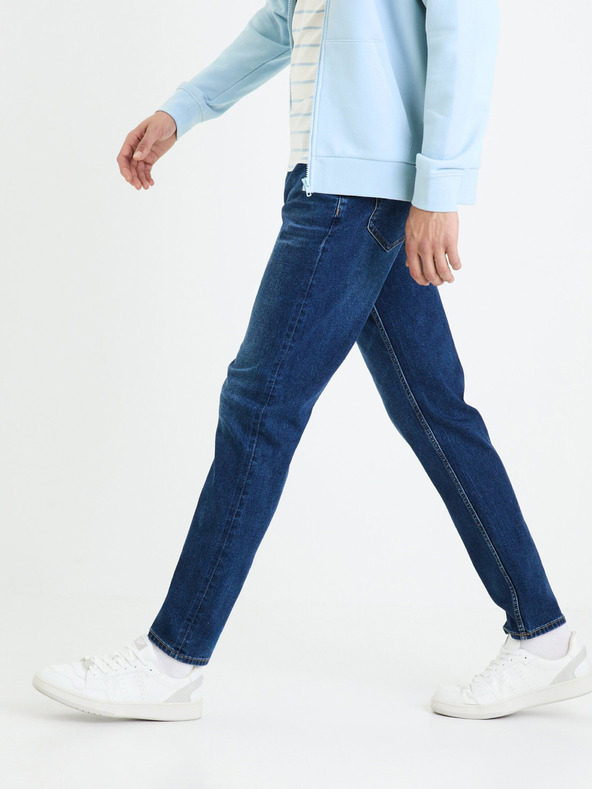 Celio Foslim Kavbojke