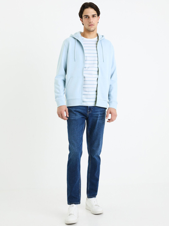 Celio Foslim Kavbojke