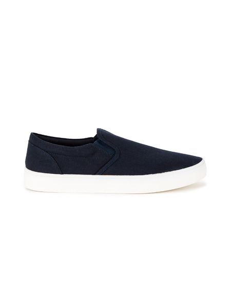 Celio Superge Gysbasket4 Celio