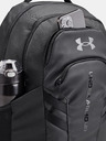 Under Armour Unisex nahrbtnik Under Armour UA Hustle 6.0 Pro BP