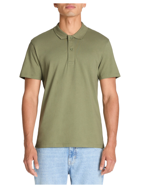 Celio Polo majica Jelead Celio