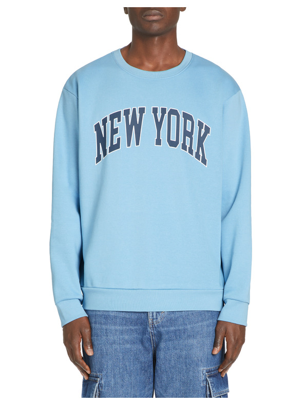 Celio Celio Jenewy majica s kratkimi rokavi