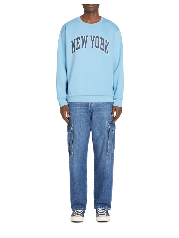 Celio Celio Jenewy majica s kratkimi rokavi