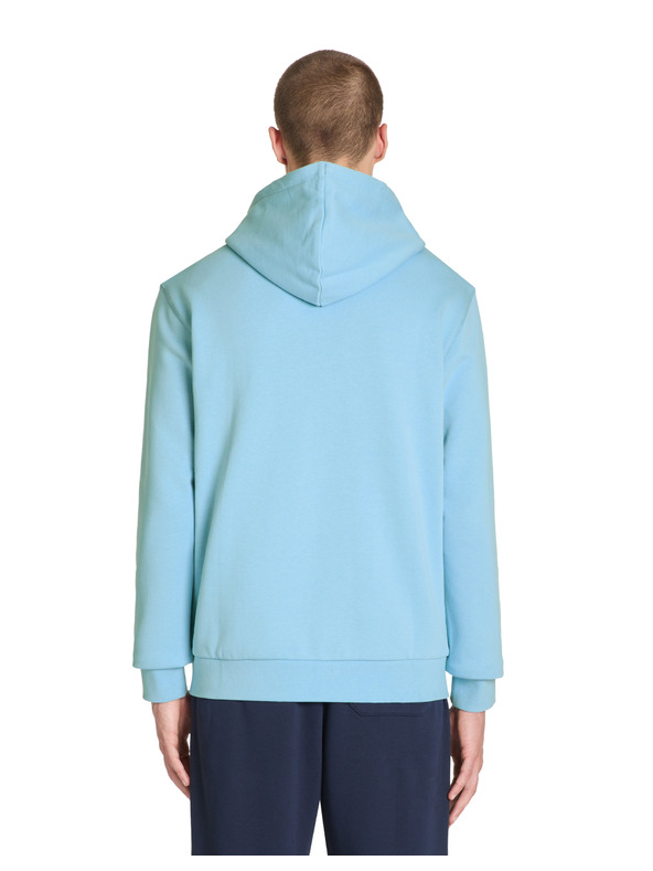 Celio Celio Fesix kapuca s kapuco