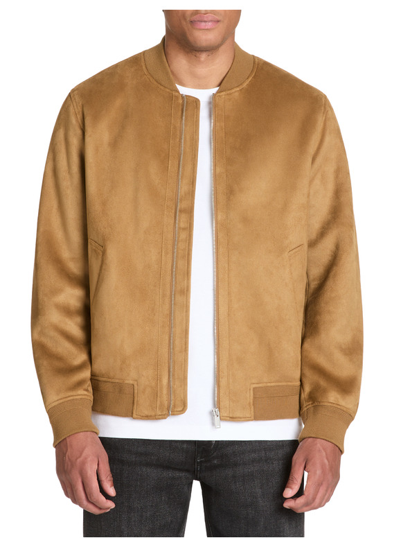 Celio Jakna iz umetnega semiša Judain