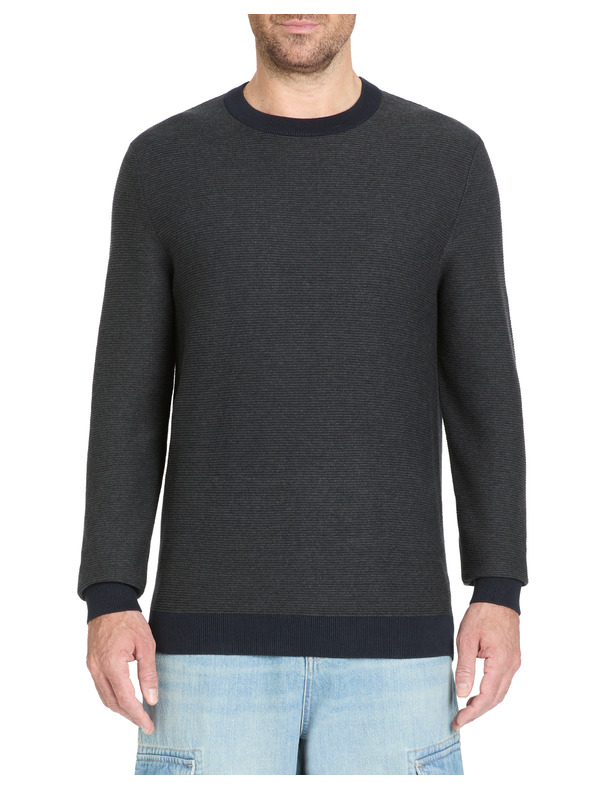 Celio Pulover Jetones