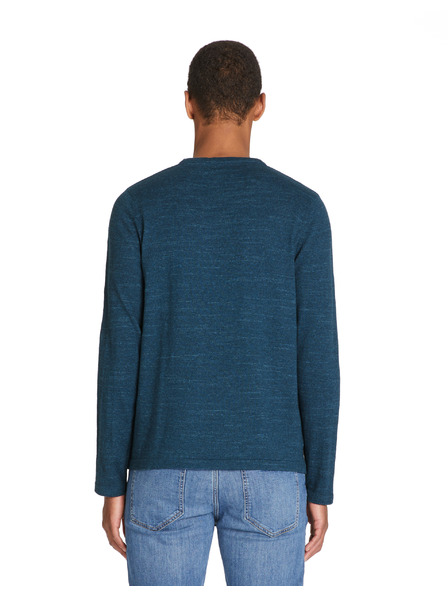 Celio Pulover Gelano henley