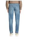 Celio Kavbojke C25 slim Foslim 30