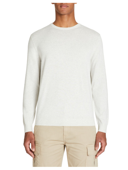 Celio Gladek pulover Decoton