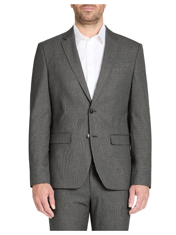 Celio Moška ozka jakna Celio Jusnow