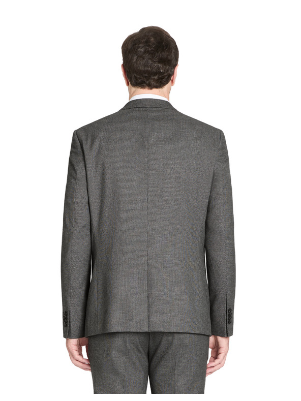 Celio Moška ozka jakna Celio Jusnow