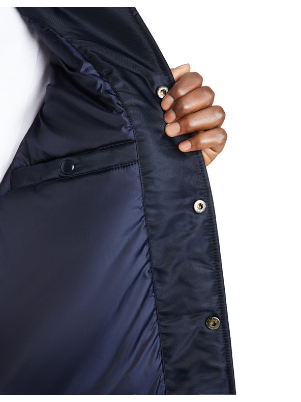 Celio Jakna Juteddy2 Celio