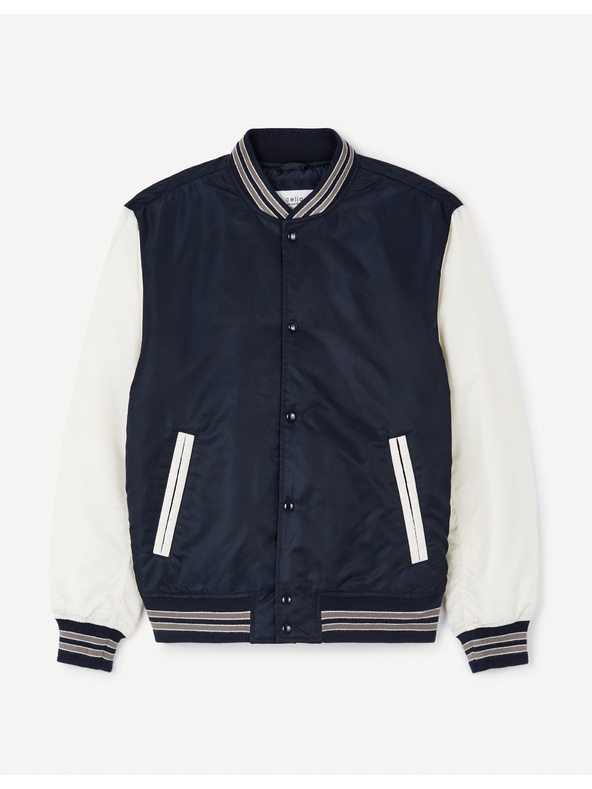 Celio Jakna Juteddy2 Celio