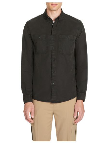 Celio Srajce Jadye Celio