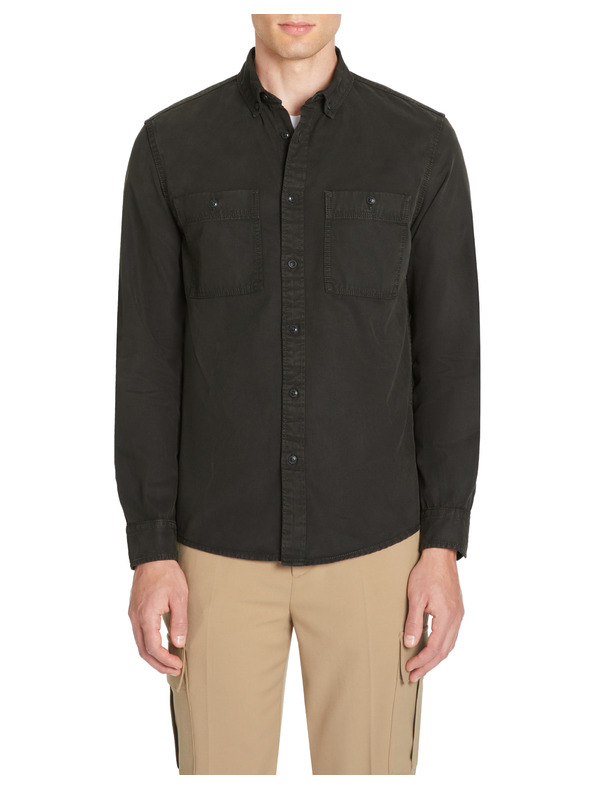 Celio Srajce Jadye Celio