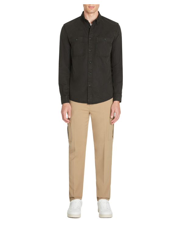 Celio Srajce Jadye Celio